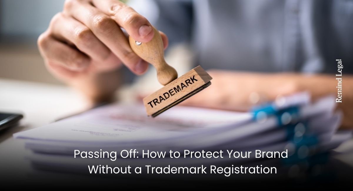 $blog['blog_title'])